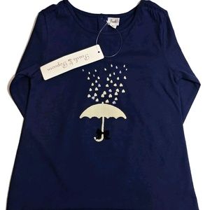 💖Toddler long sleeve top 👚